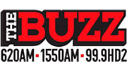 The Buzz