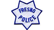 Fresno Police, Fire and EMS