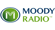 Moody Radio