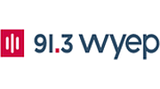 WYEP FM