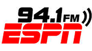ESPN 94.1