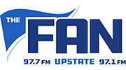 The Fan Upstate