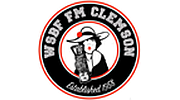 WSBF FM
