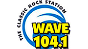 Wave 104.1