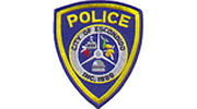 Escondido Police and Fire
