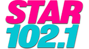Star - WWST