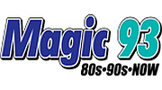 Magic 93
