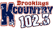 KCountry 102.3