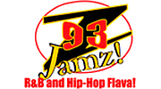 Z 93