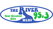 The River 95.3