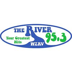 The River 95.3