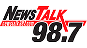 News Talk 98.7