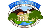 City of San Marcos Public Safety