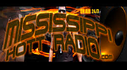 Mississippi Hott Radio