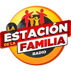 La Estacion de Familia
