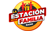 La Estacion de Familia