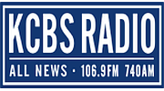KFRC San Francisco