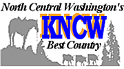 KNCW