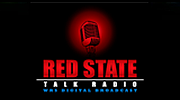 Red State Talk