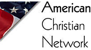American Christian Network