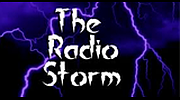 The Radio Storm