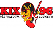 KIX 96