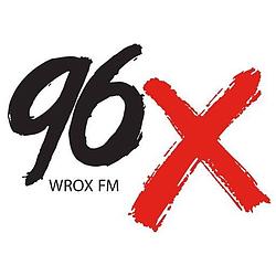 96X FM