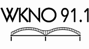 WKNO - FM