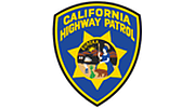 California Highway Patrol - Los Angeles and Orange County Commun