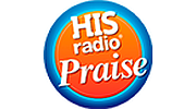 His Radio Praise