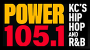 Power 105.1