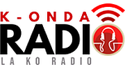 K-onda Radio