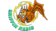 Griffin Radio