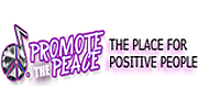 Promote The Peace Radio