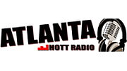 Atlanta Hott Radio