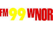FM 99 WNOR
