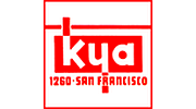 1260 KYA