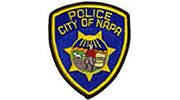 Napa County Primary - Napa City Police, and Napa County Sheriff
