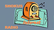 Shokus Internet Radio