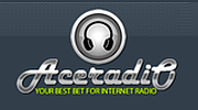 AceRadio