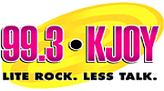 99.3 KJOY