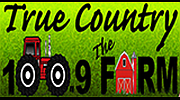 Station logo