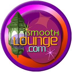 SmoothLounge.com Global logo