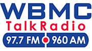 WBMC Radio