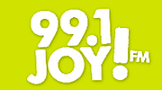 99.1 Joy FM