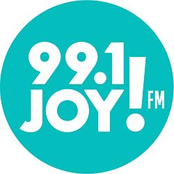 99.1 Joy FM