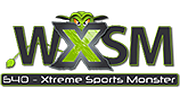 WXSM - AM