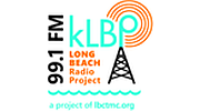 Long Beach Radio Launch
