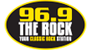 The Rock