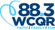 WCQR FM